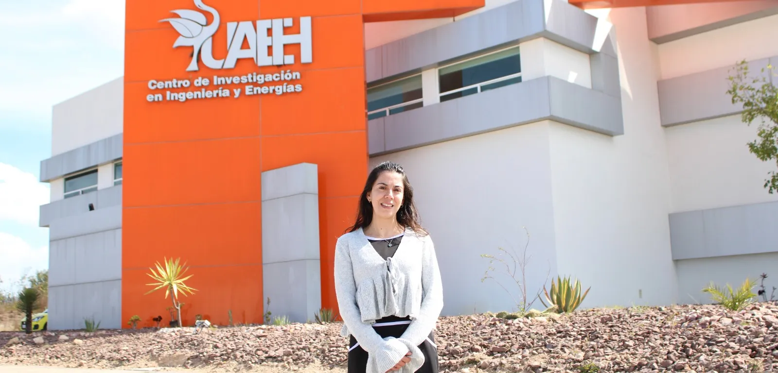 Hidalgo–Proponen captar agua de lluvia en Hidalgo (Sociedad Noticias)