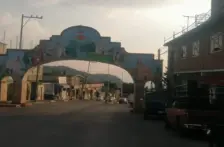 México – Morelos y Puebla avanzan acuerdos en límites territoriales y abastecimiento de agua (El Sol de Cuautla)