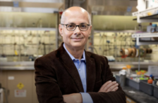 Internacional-¿Agua en el desierto? Así funciona la máquina que promete revolucionar el acceso en zonas vulnerables (Infobae)