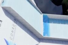 Oaxaca-Presa “Mujer Solteca”, el proyecto hídrico que garantizará agua a Oaxaca por 50 años (El Heraldo de México)