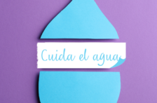 México-Profepa retira más de 27 toneladas de desechos en jornadas de limpieza del Río Lerma (Infobae)