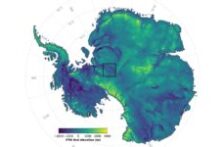 Mundo-Si bebes agua embotellada, podrías ingerir hasta tres veces más microplásticos que el agua del grifo (Aconcagua.net)