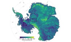 Mundo-Si bebes agua embotellada, podrías ingerir hasta tres veces más microplásticos que el agua del grifo (Aconcagua.net)