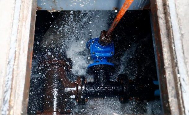 Jalisco – Cuestionan a SIAPA por mala calidad del agua sin estudios (Notisistema)