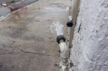 México–Universidad de Guadalajara denuncia la calidad del agua del SIAPA (UDG TV)