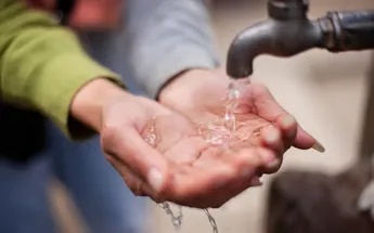 Tamaulipas – Anuncian CORTE de AGUA en Altamira: son más de 60 colonias afectadas | LISTA completa (Milenio)