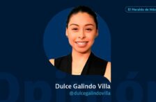 México–Advierten que sin agua no hay desarrollo y llaman a fortalecer su gestión (El Heraldo de México)