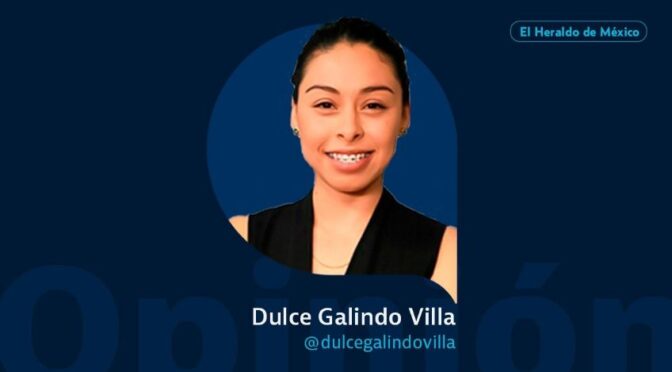 México–Advierten que sin agua no hay desarrollo y llaman a fortalecer su gestión (El Heraldo de México)