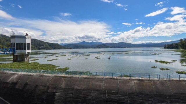 México-Gobierno va por reforma a Ley de Aguas que expondrá ilegalidad de grandes empresas que no pagan agua (El Heraldo de México)