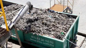 Nuevo León – ¿A dónde va el agua que usamos en Monterrey? Así es el proceso de depuración en AyD (Milenio)