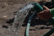 México–Reconoce la Corte el derecho al agua potable en asentamientos irregulares (La Jornada)