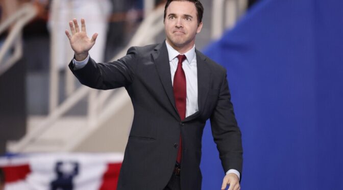 Mundo – Jackson lucha para evitar que el plomo contamine el agua potable (La Conexión USA)