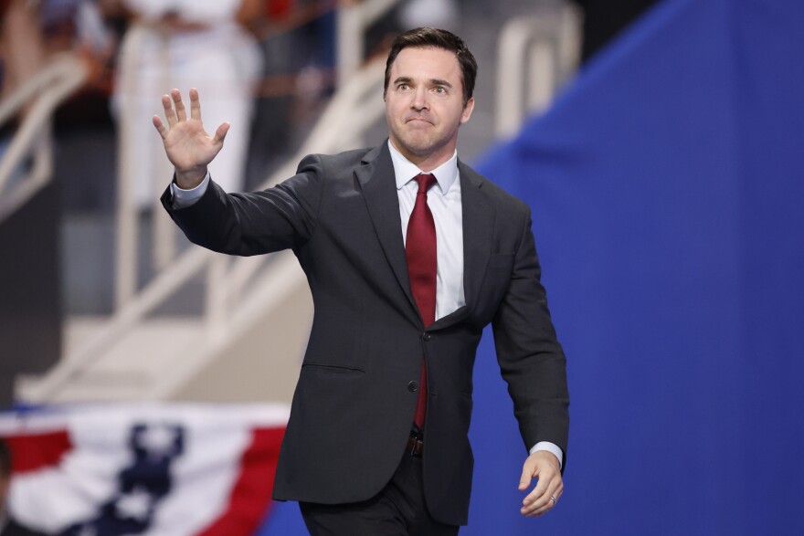 Mundo – Jackson lucha para evitar que el plomo contamine el agua potable (La Conexión USA)