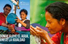 Sinaloa – Mazatlán, Sinaloa, se suma al Día Mundial del Agua 2026 con enfoque en igualdad y género (Los Noticieristas)