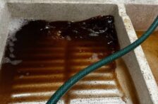 Jalisco – Multarán a quienes tiren agua residual a la red del SIAPA (Mega Noticias)