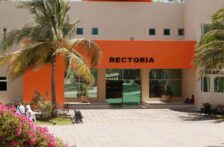 México–Expertos de UdeG proponen mesa técnica ciudadana para diagnóstico y plan de gestión del agua (Universidad de Guadalajara)