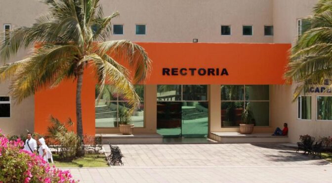 México–Expertos de UdeG proponen mesa técnica ciudadana para diagnóstico y plan de gestión del agua (Universidad de Guadalajara)