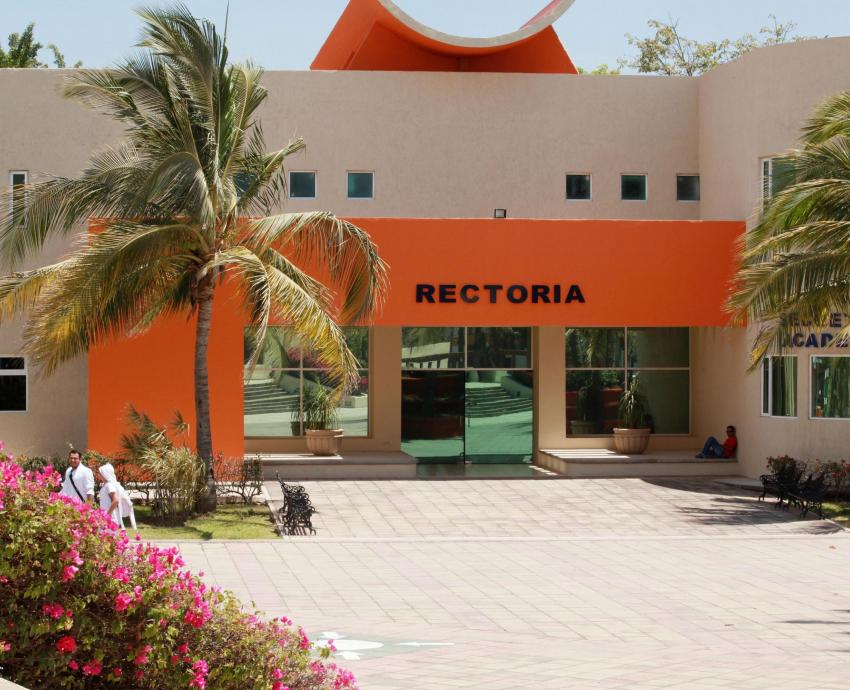 México–Expertos de UdeG proponen mesa técnica ciudadana para diagnóstico y plan de gestión del agua (Universidad de Guadalajara)