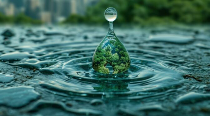 Excursión- 2do año de Hidrogeodía en México (aih México)