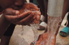 Chiapas-Realizan foro comunitario en San Cristóbal sobre agua y justicia ambiental (El Heraldo de Chiapas)