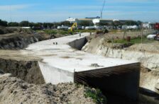 México–Especialistas de la UNAM advierten sobre la crisis hídrica y la urgencia de su gestión sostenible (UNAM)