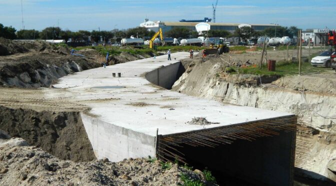 México–Especialistas de la UNAM advierten sobre la crisis hídrica y la urgencia de su gestión sostenible (UNAM)