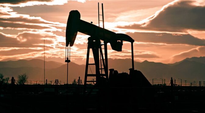 México–Organizaciones rechazan impulso al fracking promovido por Manolo Jiménez (Comunicado)