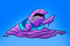 Mundo – Amazon pagará 20.5 millones por contaminar pozos de agua potable en Oregón (R3D)