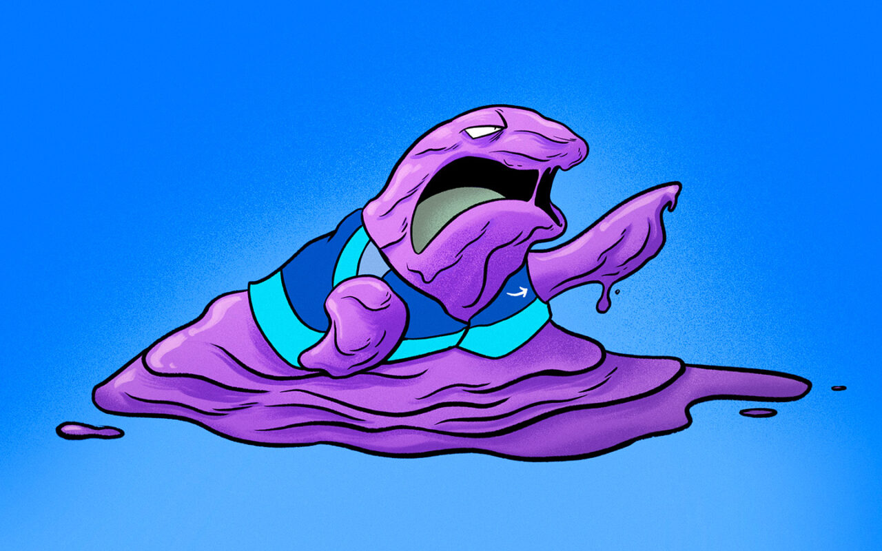 Mundo – Amazon pagará 20.5 millones por contaminar pozos de agua potable en Oregón (R3D)