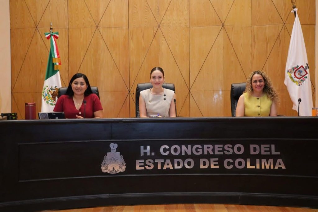 Colima – Celebran el Día Mundial del Árbol y el Agua con actividades de concientización (El Comentario)