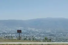 Chiapas – Tuxtla Gutiérrez enfrenta desabasto de agua por deuda millonaria de SMAPA (El Heraldo de Chiapas)