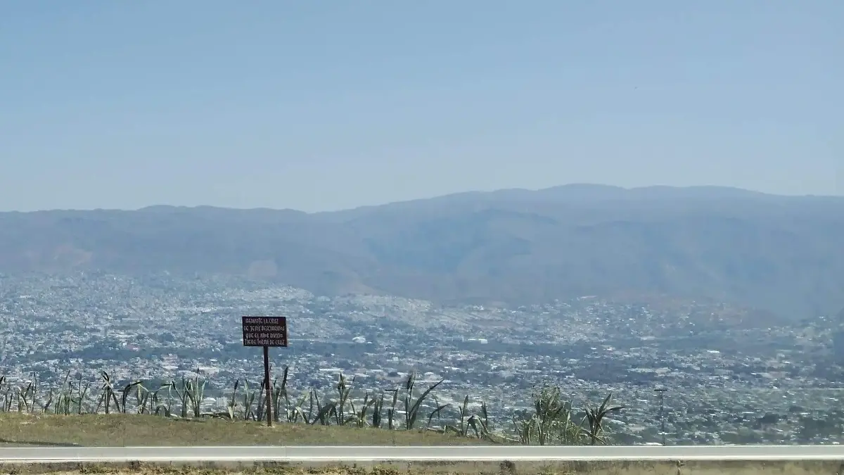 Chiapas – Tuxtla Gutiérrez enfrenta desabasto de agua por deuda millonaria de SMAPA (El Heraldo de Chiapas)