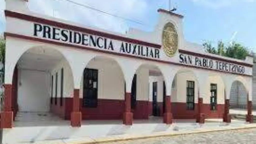 Agua