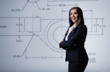 Torreón-Mónica Álvarez: agua y desarrollo sostenible en La Laguna desde FOMEC (Players Of Life)