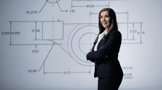 Torreón-Mónica Álvarez: agua y desarrollo sostenible en La Laguna desde FOMEC (Players Of Life)