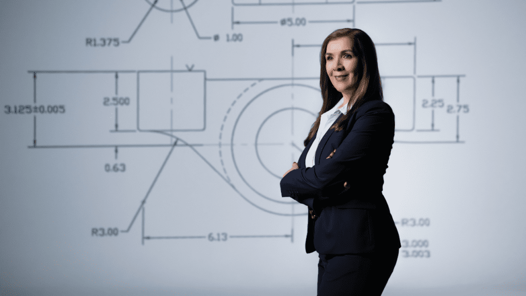 Torreón-Mónica Álvarez: agua y desarrollo sostenible en La Laguna desde FOMEC (Players Of Life)