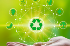 México-Escazú y NDC 3.0: hacia un mecanismo de información y participación ambiental en México