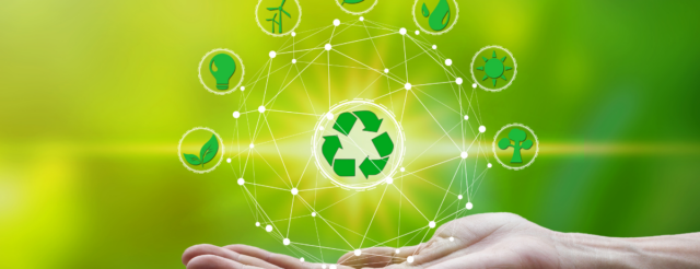 México-Escazú y NDC 3.0: hacia un mecanismo de información y participación ambiental en México