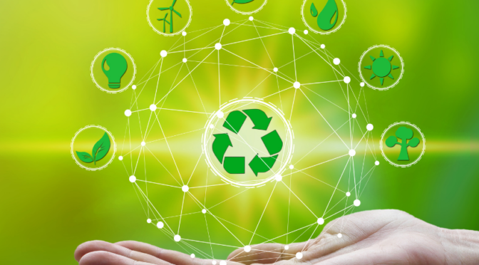 México-Escazú y NDC 3.0: hacia un mecanismo de información y participación ambiental en México