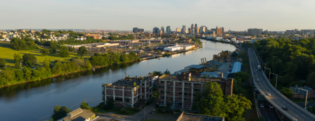 Ríos que vuelven a vivir: lecciones de la recuperación fluvial urbana en el mundo