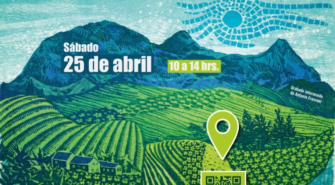 Las comunidades mexiquenses y la ley de aguas del Estado de México. Por el debido reconocimiento a los sistemas comunitarios de agua” ( ACOCIA )