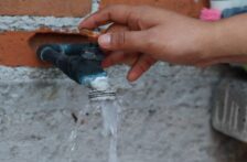 Sinaloa-Exigen ciudadanos de Juan José Ríos cancelación de deudas históricas de agua en el Congreso de Sinaloa (Viva La Noticia)