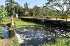 Xalapa-Plantean perforar pozos de agua en Emiliano Zapata para optimizar líquido que actualmente envía Xalapa ( Diario-Xalapa)