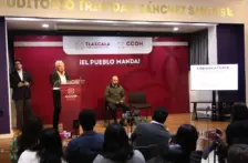 México-Impulsa Tlaxcala cuidado del agua, un pago responsable y su saneamiento (El Sol de Tlaxcala)