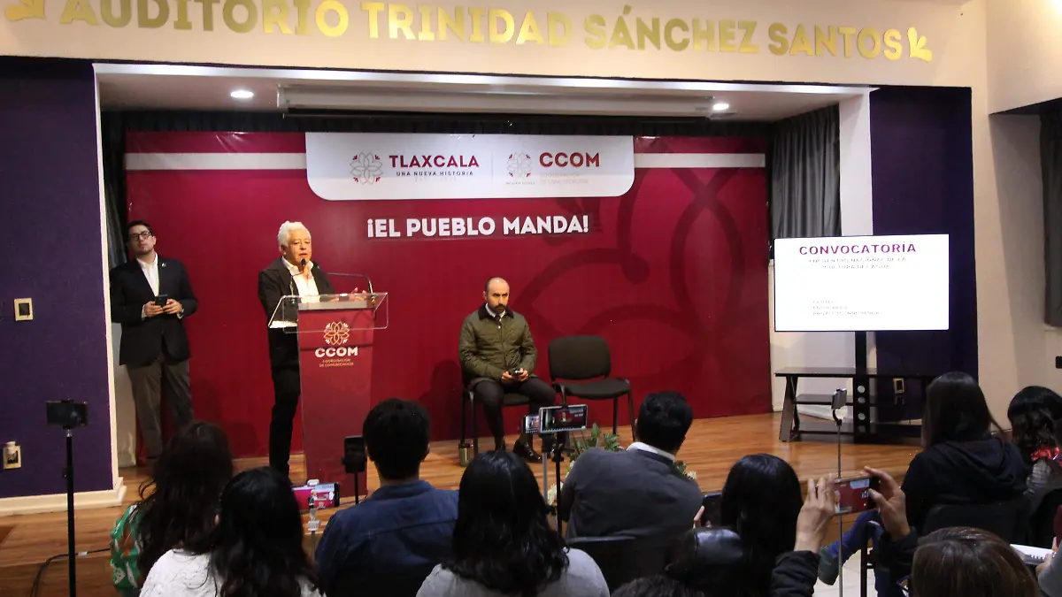 México-Impulsa Tlaxcala cuidado del agua, un pago responsable y su saneamiento (El Sol de Tlaxcala)