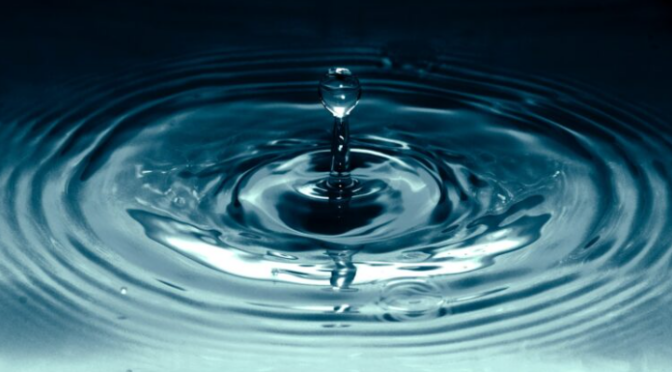 México – Crisis del agua en México: solo el 17% de la población tiene acceso continuo al agua (Líder Empresarial)