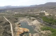 Sinaloa – Casi 900 mil pesos en multas por contaminar agua en Sinaloa: Conagua (Luz Noticias)