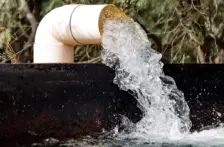 Baja California – Llaman rotarios a sumarse a proyectos de beneficencia en Mexicali (La Voz de la Frontera)