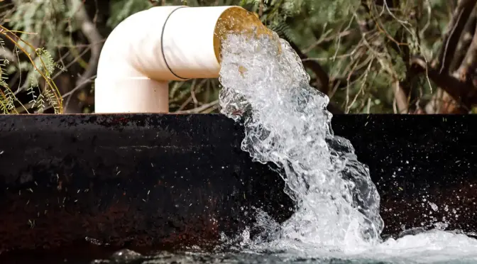 Baja California – Llaman rotarios a sumarse a proyectos de beneficencia en Mexicali (La Voz de la Frontera)