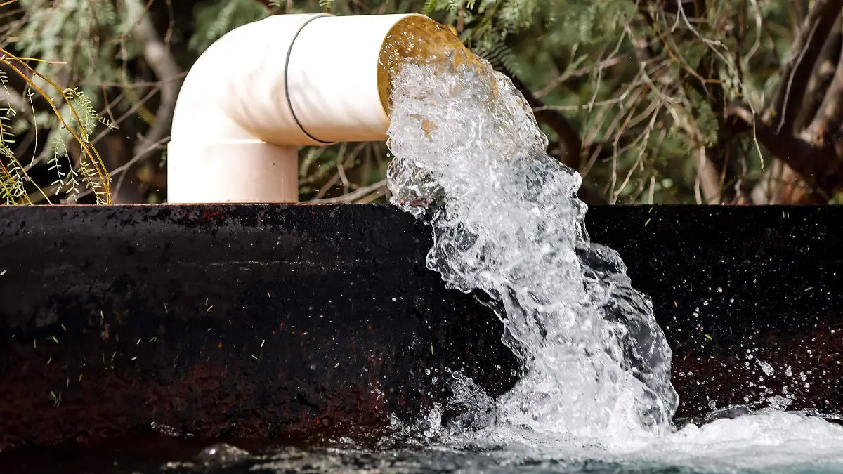 Baja California – Llaman rotarios a sumarse a proyectos de beneficencia en Mexicali (La Voz de la Frontera)